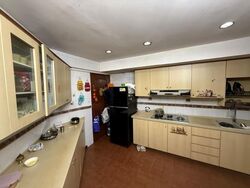 Melville Park (D18), Condominium #620527461